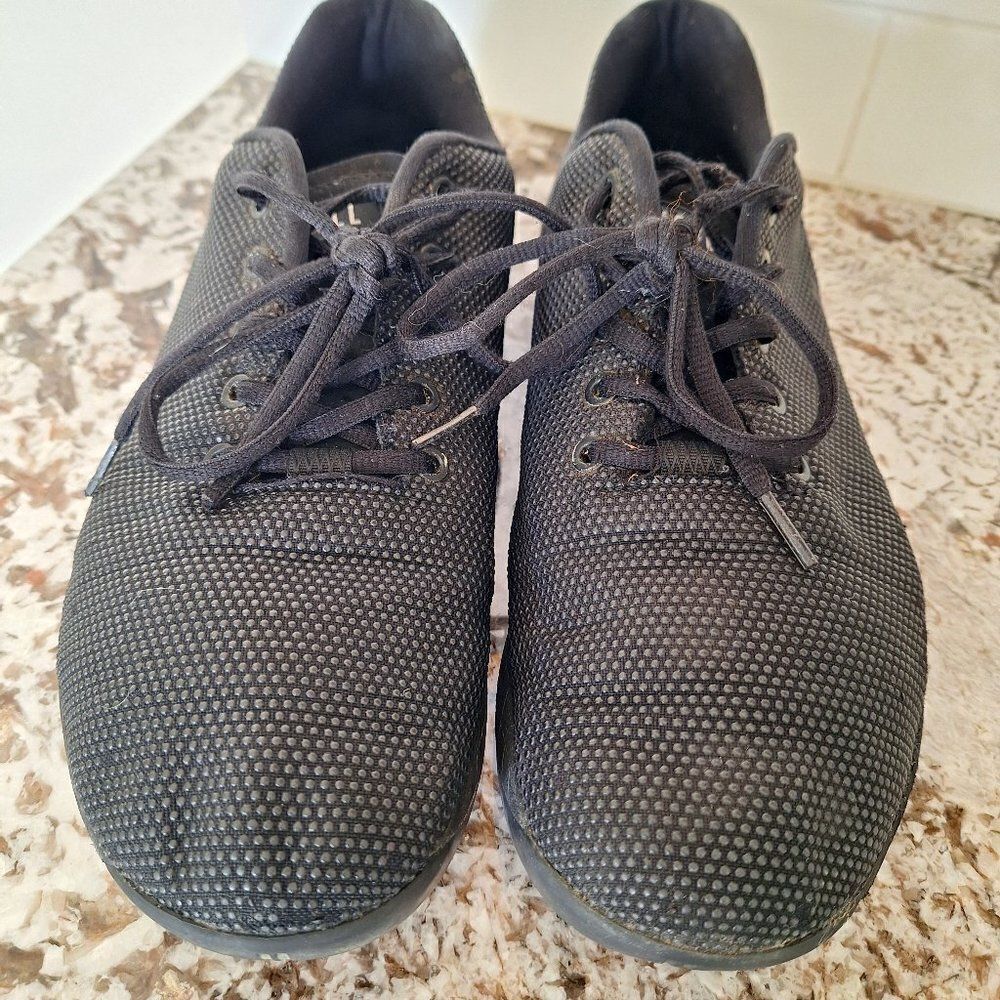 NoBull‎  Athletic Shoes size 12.5